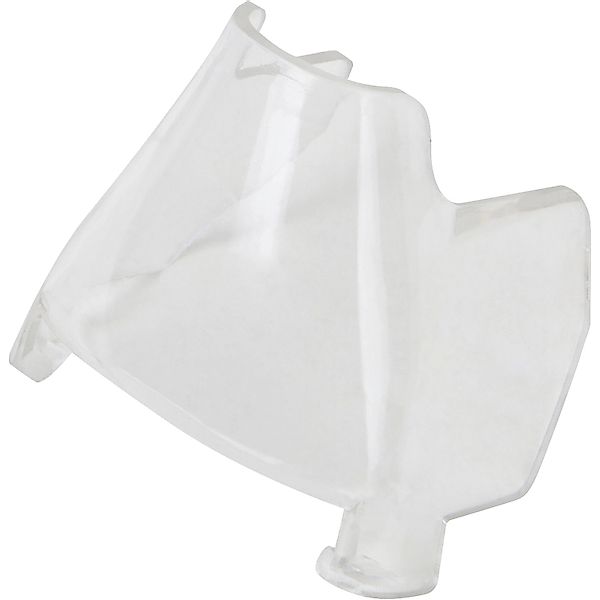 Ersatz-Spanschutz für LUX-TOOLS Stichsäge STS-550/65 günstig online kaufen