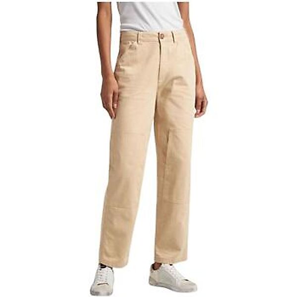 Pepe jeans  Hosen PL211692 844 günstig online kaufen