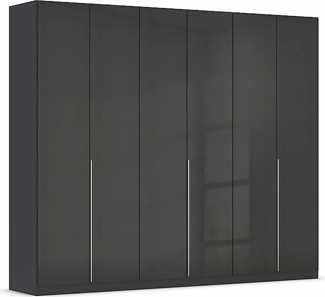 rauch Drehtürenschrank "Kleiderschrank Schrank Garderobe AGORDO TOPSELLER S günstig online kaufen