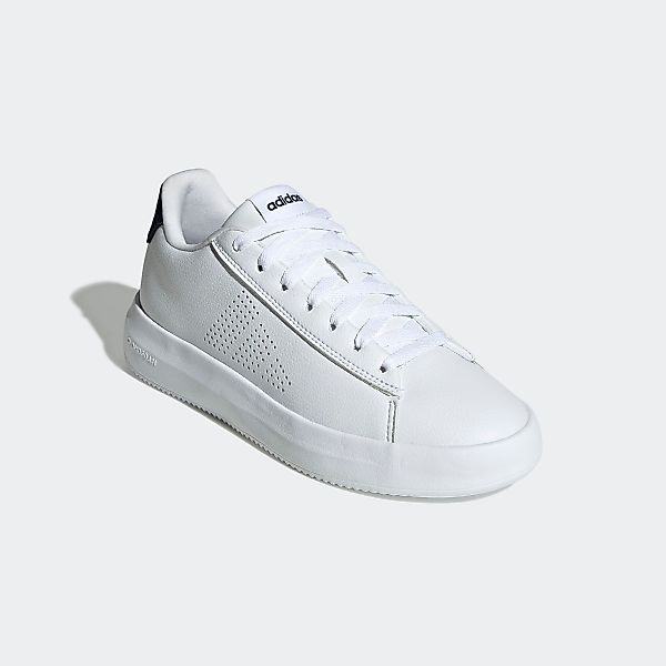 adidas Sportswear ACESMASH BASE E Sneaker günstig online kaufen