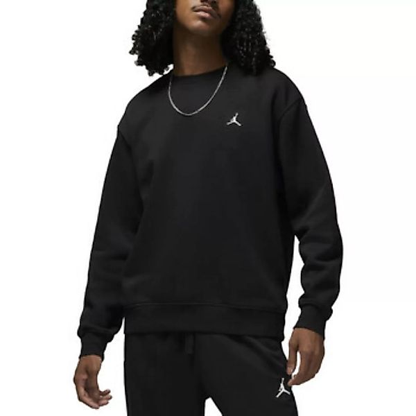 Nike  Sweatshirt DQ7520 günstig online kaufen