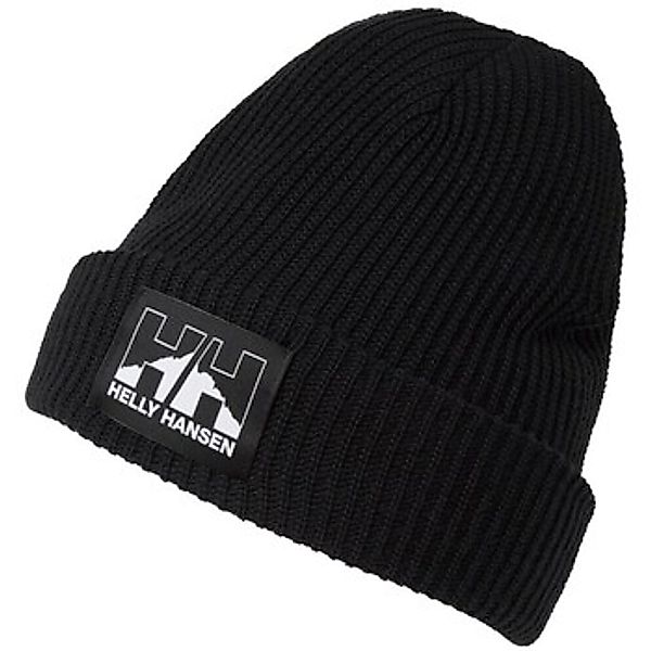 Helly Hansen  Mütze Zimowa Nord Beanie günstig online kaufen
