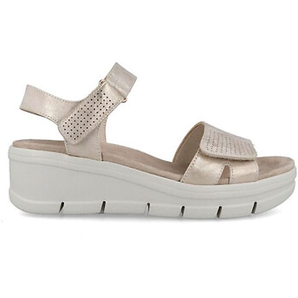 Amarpies  Sandalen ABZ26553 günstig online kaufen