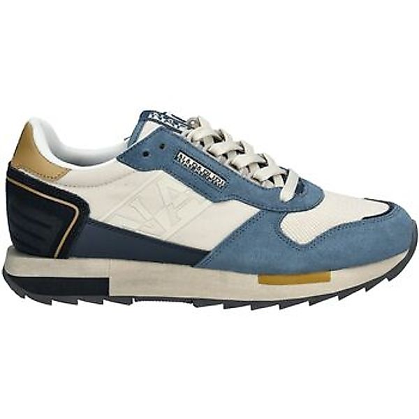 Napapijri  Sneaker Sneaker günstig online kaufen