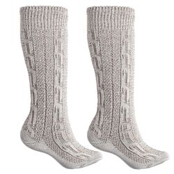 German Wear Trachtensocken GW200 Trachtensocken Strümpfe günstig online kaufen