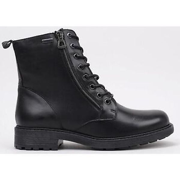 Sandra Fontan  Stiefeletten LOYA günstig online kaufen
