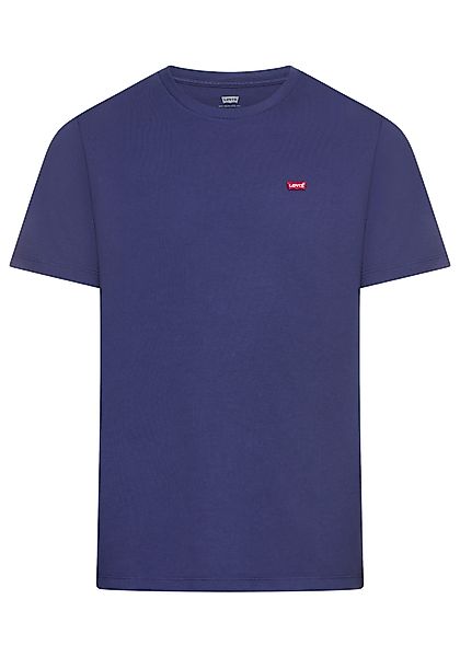 Levi's® T-Shirt ORIGINAL HM TEE günstig online kaufen