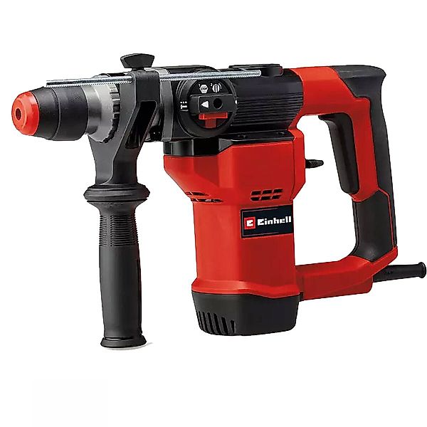 Einhell Bohrhammer TC-RH 28 3F, 220 günstig online kaufen