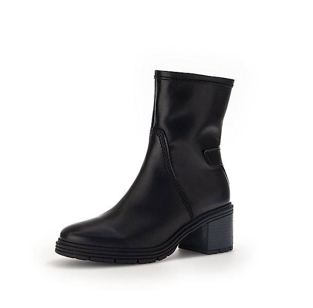 Gabor Stiefelette günstig online kaufen