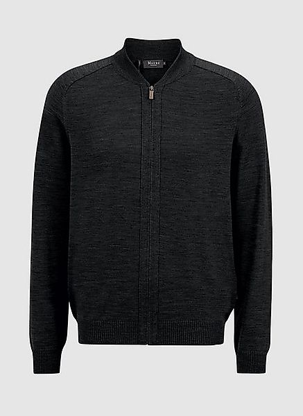 MAERZ Muenchen Strickjacke 585600 Herren günstig online kaufen