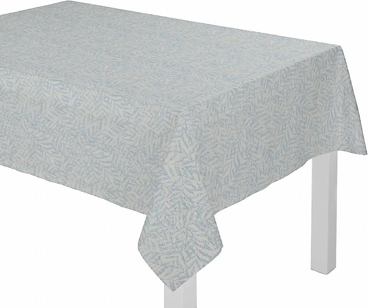 Wirth Tischdecke "Gospic" günstig online kaufen