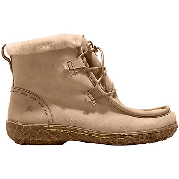 El Naturalista  Ankle Boots 25449117S005 günstig online kaufen