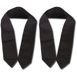 Bestlivings Raffhalter, (2-tlg), Gardinenhalter 5cm x günstig online kaufen
