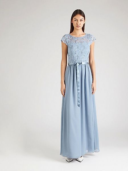 SWING Abendkleid (1-tlg) Spitze günstig online kaufen