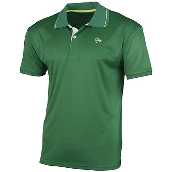 Dunlop  T-Shirt Tennis-polo Club günstig online kaufen