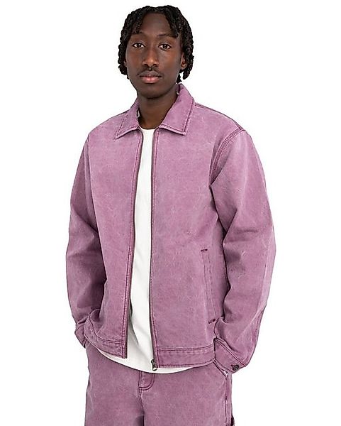 Element Outdoorjacke Parker günstig online kaufen