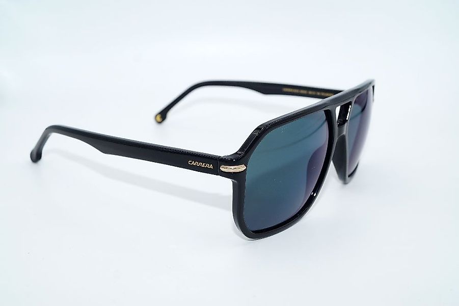 Carrera Eyewear Sonnenbrille CARRERA Sonnenbrille Sunglasses günstig online kaufen