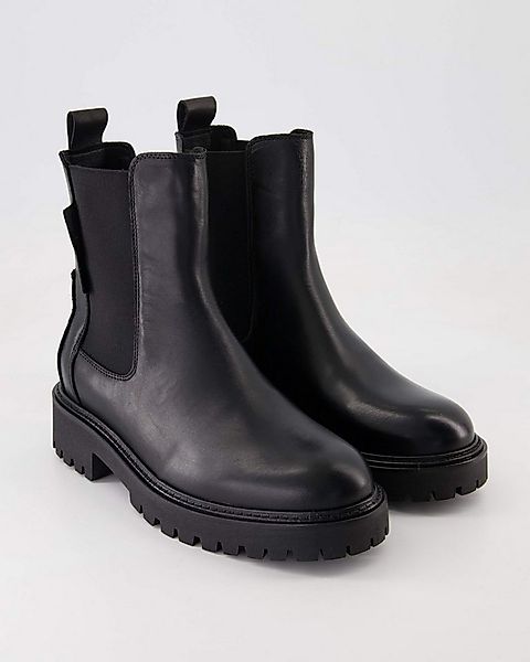 Marc O'Polo 4071809500100 Stiefelette Obermaterial: Leder günstig online kaufen