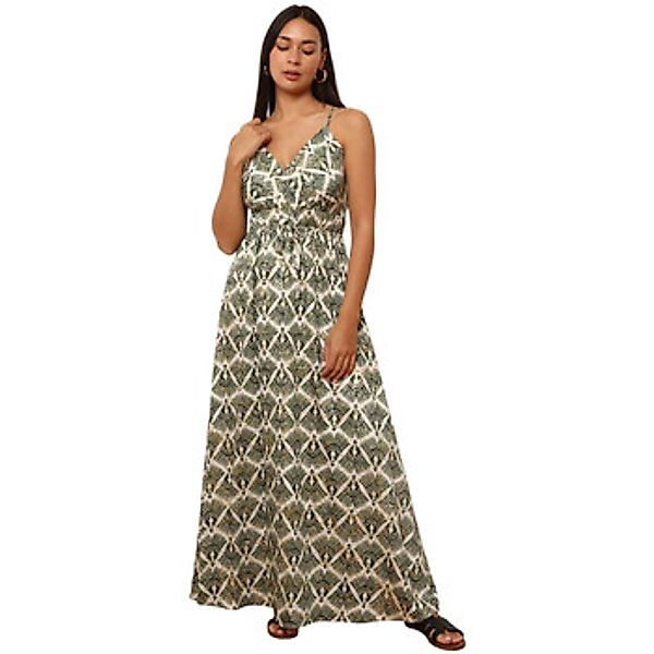 La Modeuse  Kleider 74221_P175638 günstig online kaufen