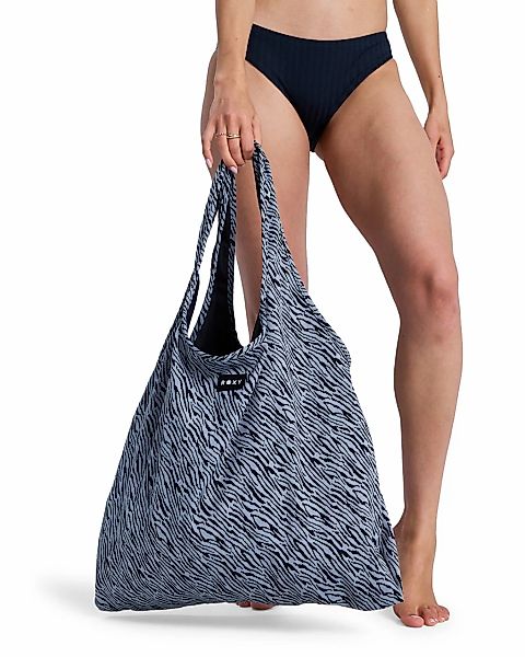 Roxy Schultertasche "Urban Party" günstig online kaufen