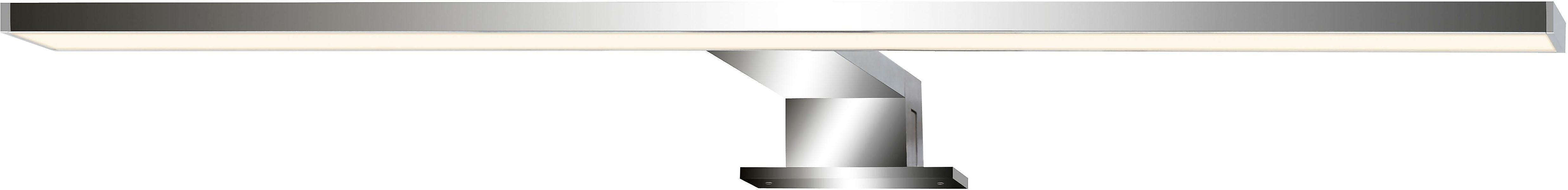 Briloner Leuchten LED Spiegelleuchte DUN 2194018 günstig online kaufen