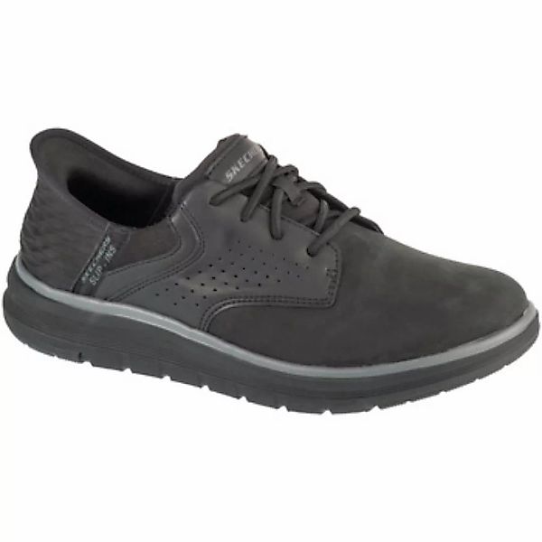 Skechers  Sneaker Slip-Ins: Orell - Yates günstig online kaufen