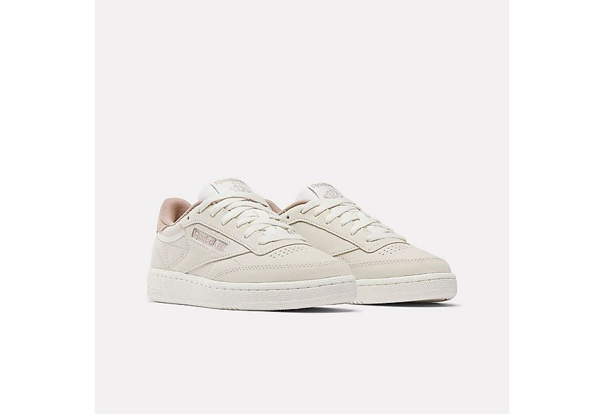 Reebok Classic CLUB C 85 Sneaker günstig online kaufen