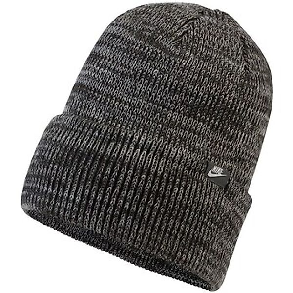 Nike  Mütze Cuffed Futura günstig online kaufen