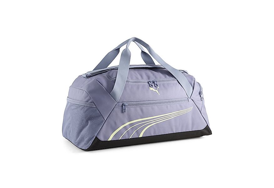 PUMA Sporttasche Funtal 34L Kleine Sporttasche Erwachsene günstig online kaufen