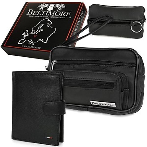 Beltimore  Geldbeutel krap68 günstig online kaufen