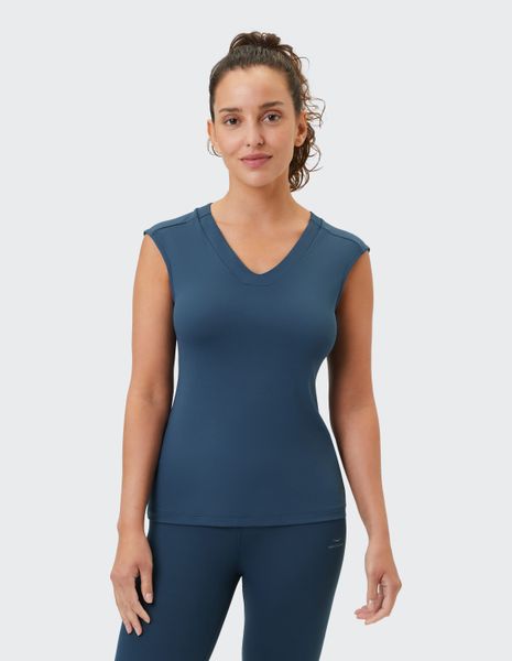 Venice Beach T-Shirt T-Shirt VB Nimah günstig online kaufen