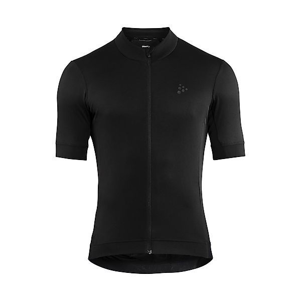 Craft Fußballtrikot Craft Herren Radtrikot Essence günstig online kaufen
