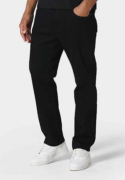 883Police Bequeme Jeans "883 Police TODD960EDO JEANS" günstig online kaufen