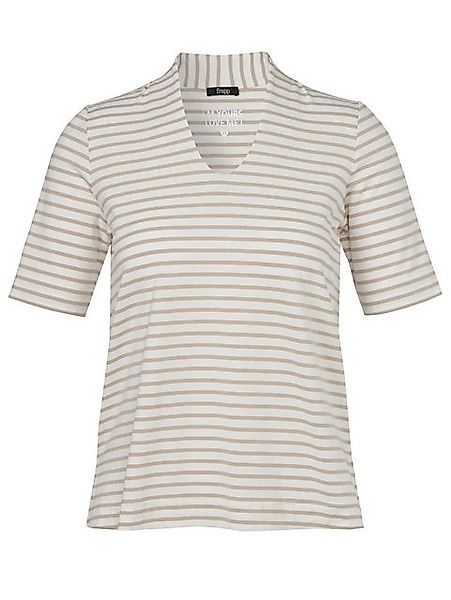 FRAPP V-Shirt günstig online kaufen