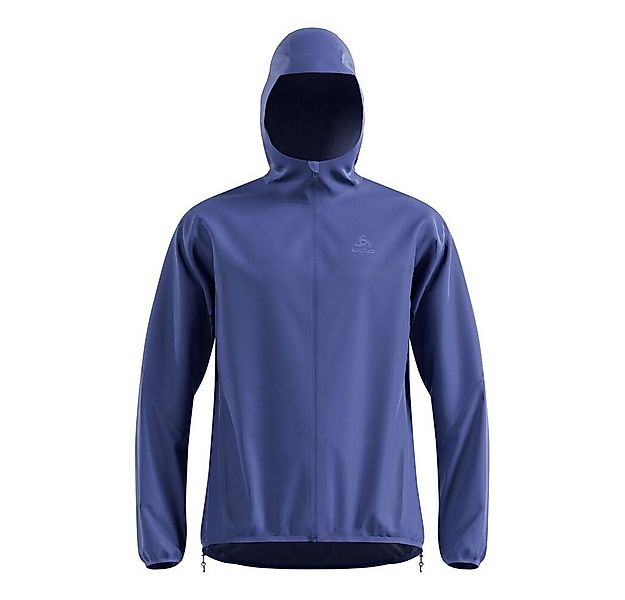 Odlo Laufjacke X-Alp Waterproof günstig online kaufen