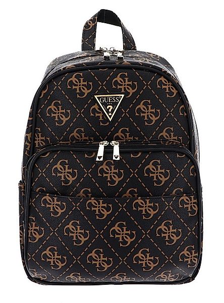 Guess Rucksack Backpack günstig online kaufen