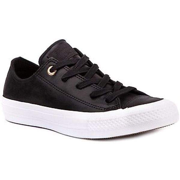 Converse  Sneaker Chuck Taylor All Star II günstig online kaufen
