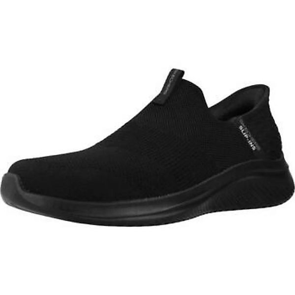 Skechers  Sneaker SLIP-INS: ULTRA FLEX 3.0 günstig online kaufen