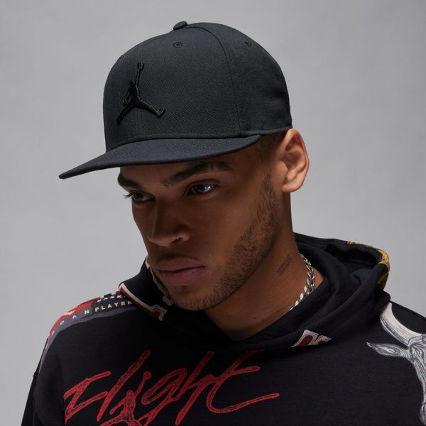 Jordan Baseball Cap U J PRO günstig online kaufen