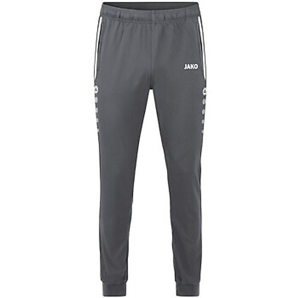 Jako  Trainingsanzüge 6589820 günstig online kaufen