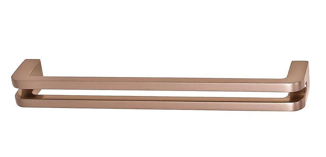 Flex-Well Küchenzeile »Antigua«, mit E-Geräten, Gesamtbreite 280 cm günstig online kaufen