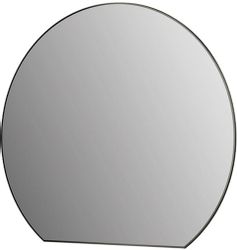 Talos Badspiegel "Picasso" hochwertiger Aluminiumrahmen günstig online kaufen