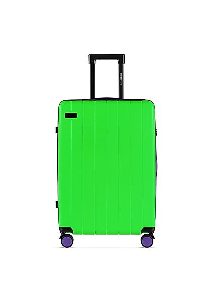 ETERNITIVE Trolley JOY Large 99L, 4 günstig online kaufen