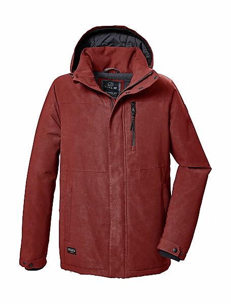 G.I.G.A. DX by killtec Funktionsjacke "GW 71 MN JCKT", Wasserdichte, atmung günstig online kaufen