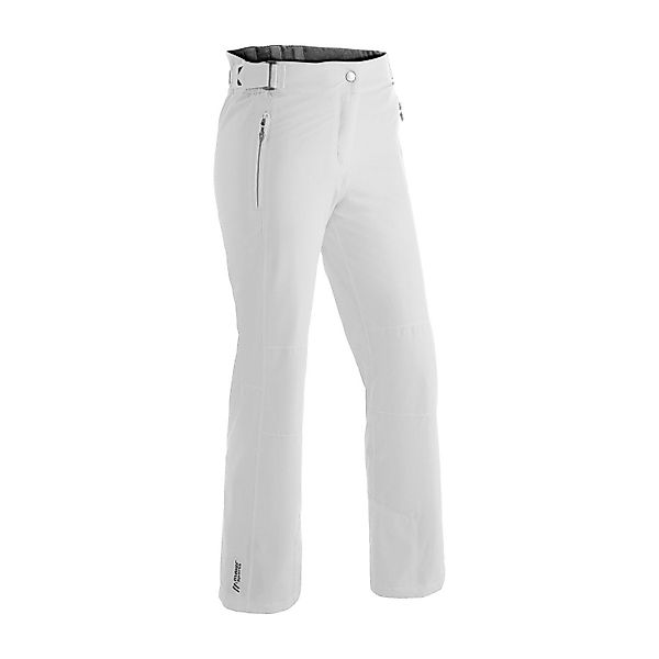 Maier Sports Skihose Maier Sports Damen günstig online kaufen