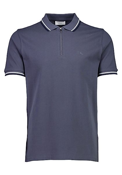 LINDBERGH Poloshirt "Lindbergh Poloshirt" günstig online kaufen
