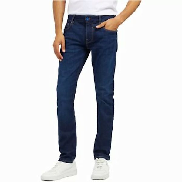 Guess  Slim Fit Jeans M4RAN1 D58O1 günstig online kaufen