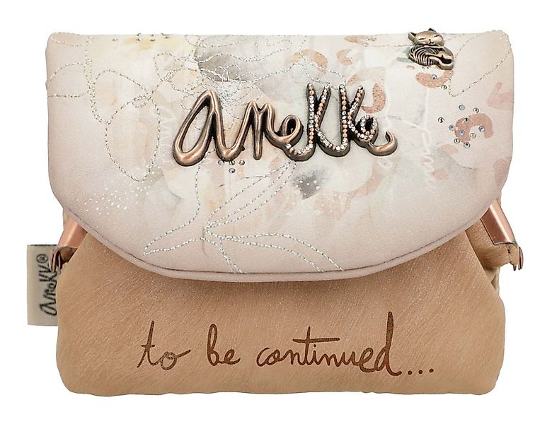 Anekke Geldbörse Whispers Coin Purse With günstig online kaufen