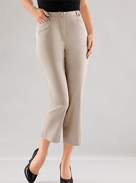 Cosma 7/8-Hose günstig online kaufen