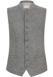 Stockerpoint Trachtenweste Devito günstig online kaufen